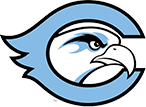 Seahawk