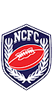 NCFC