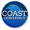 COAST