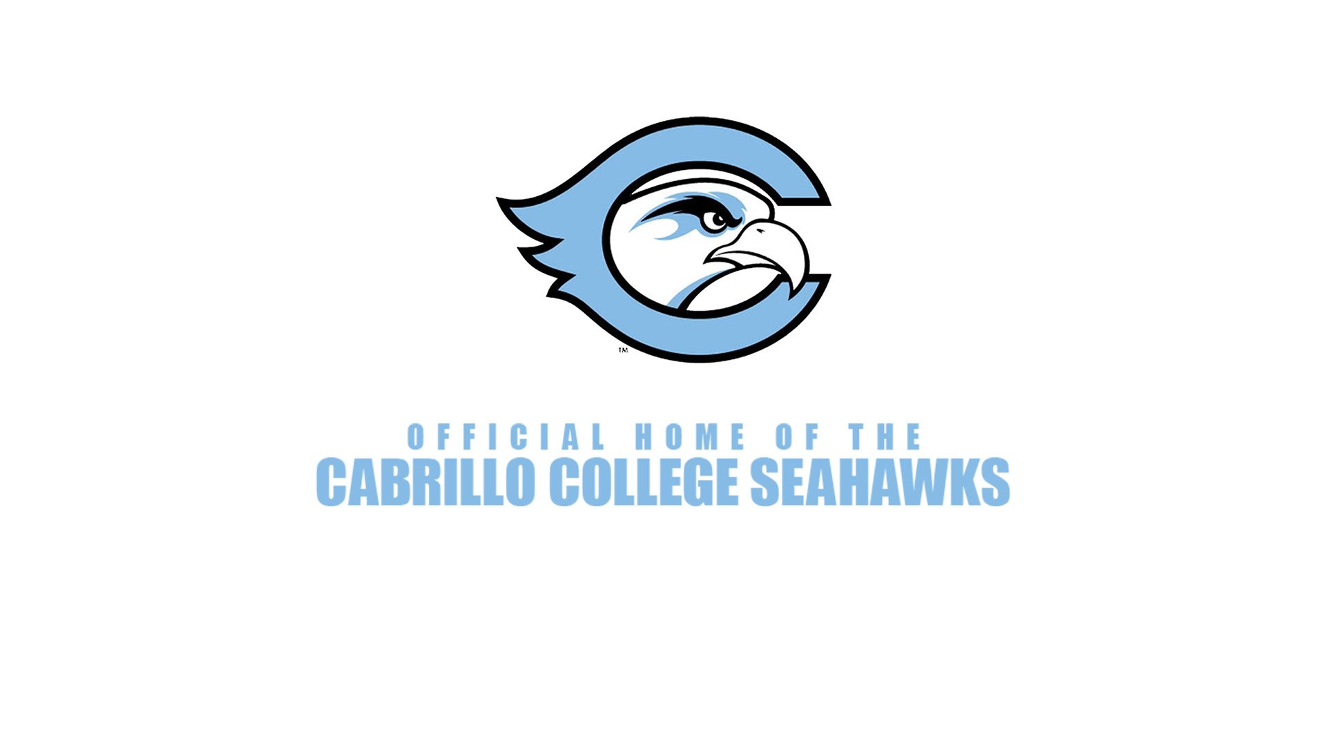 Denise Corrales helps Cabrillo top De Anza in women&rsquo;s soccer | Santa Cruz Sentinel