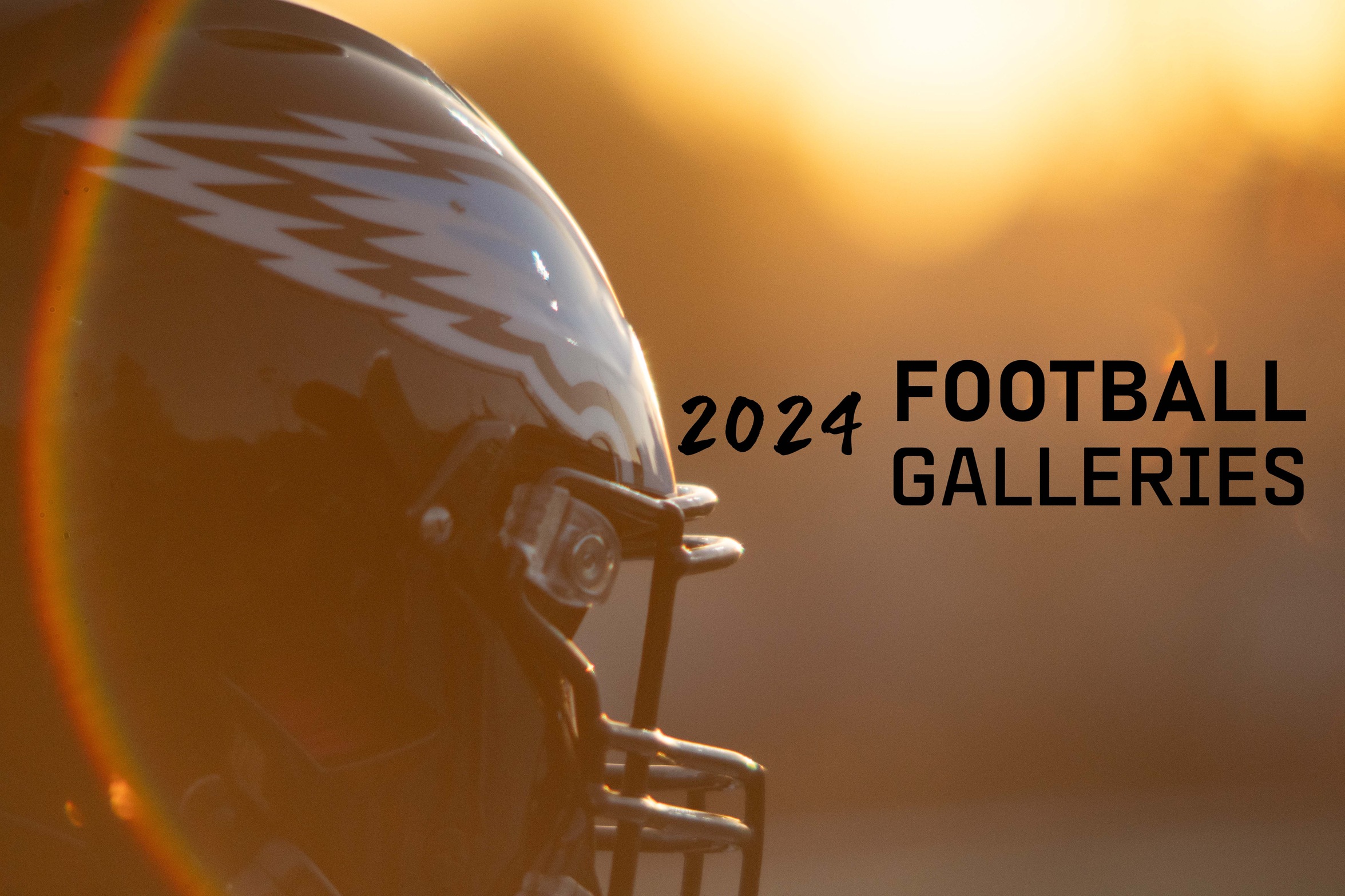 2024 Football Photo Galleries