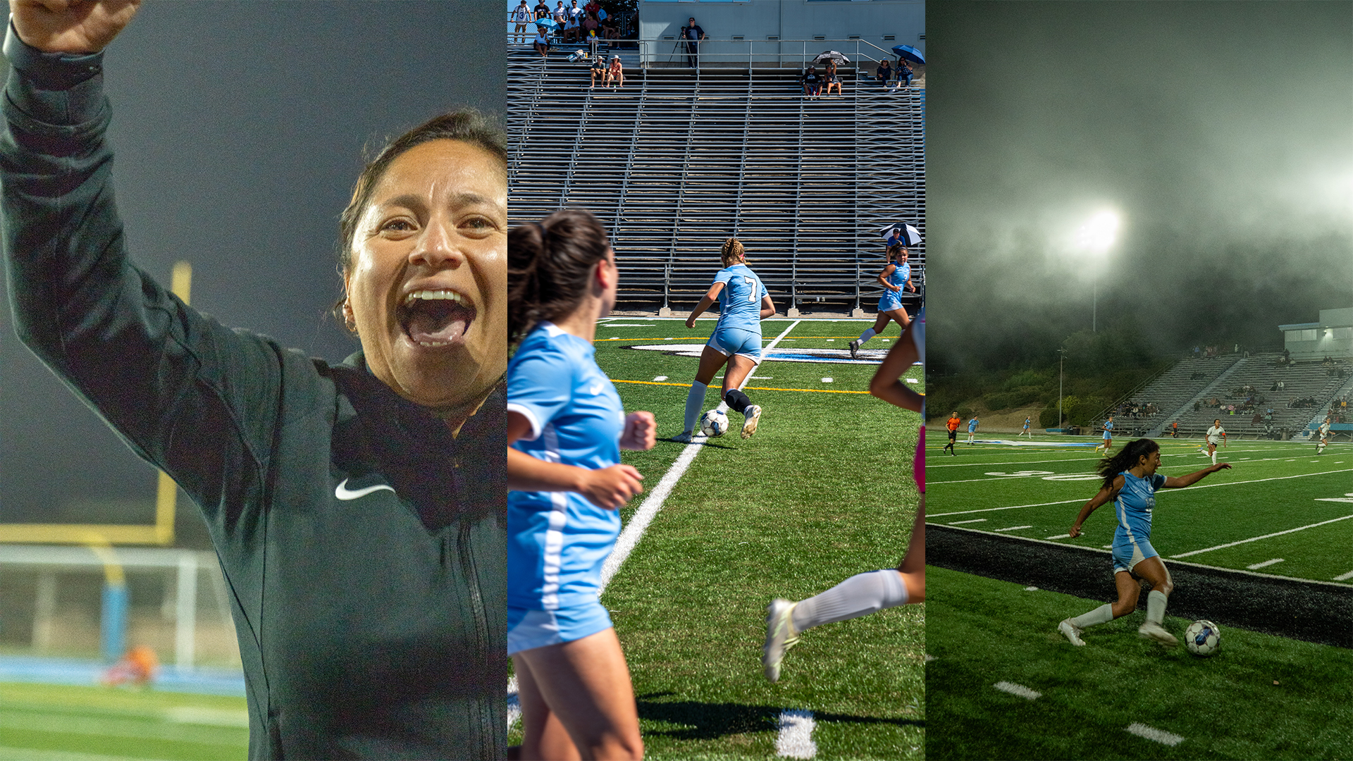 Cabrillo picks up first conference win on road | Santa Cruz Sentinel